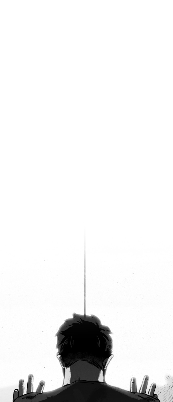 104 페이지