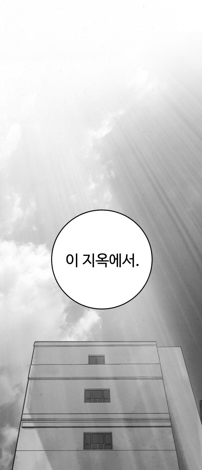 113 페이지