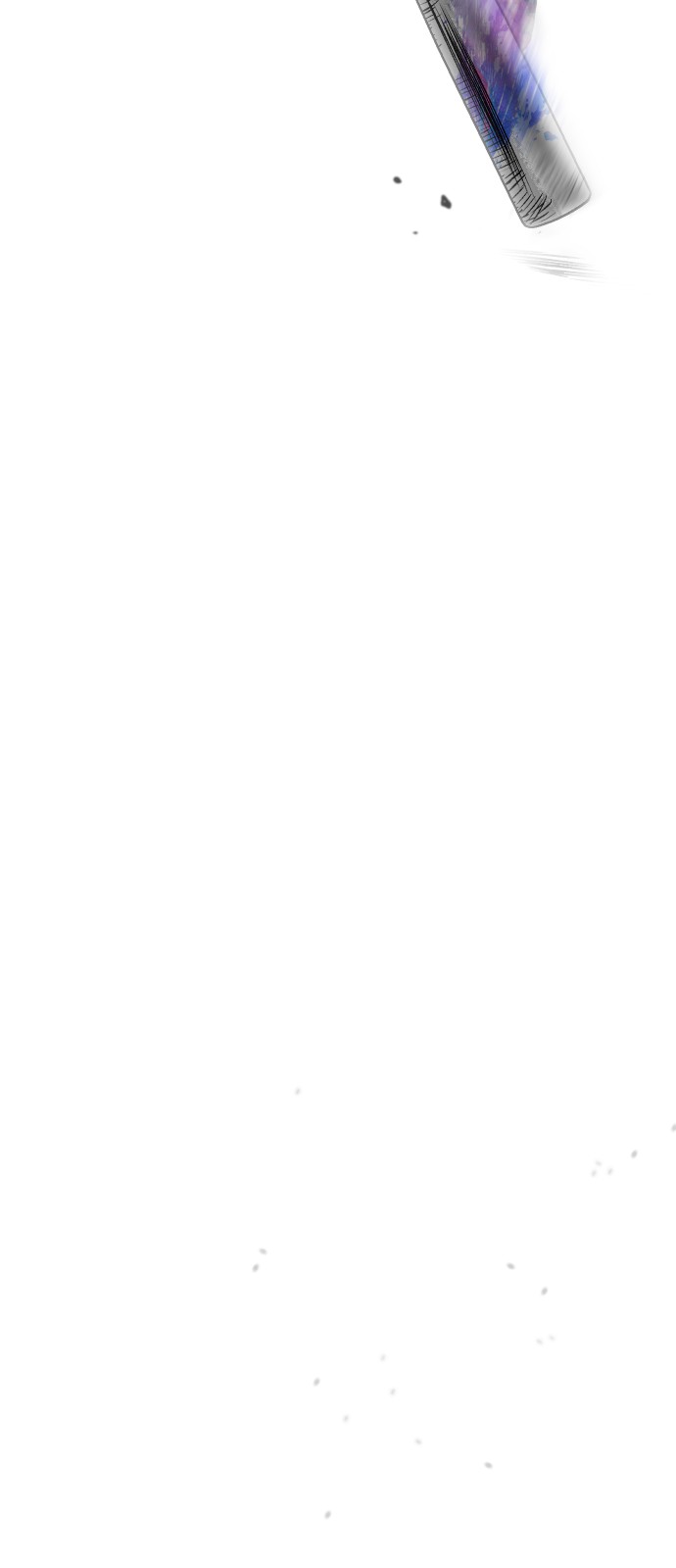 98 페이지