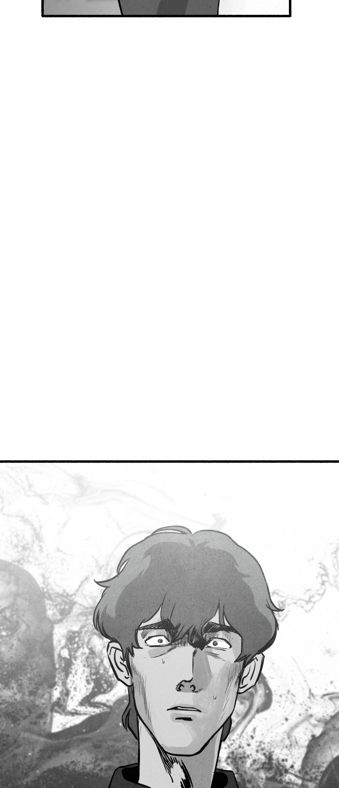 93 페이지