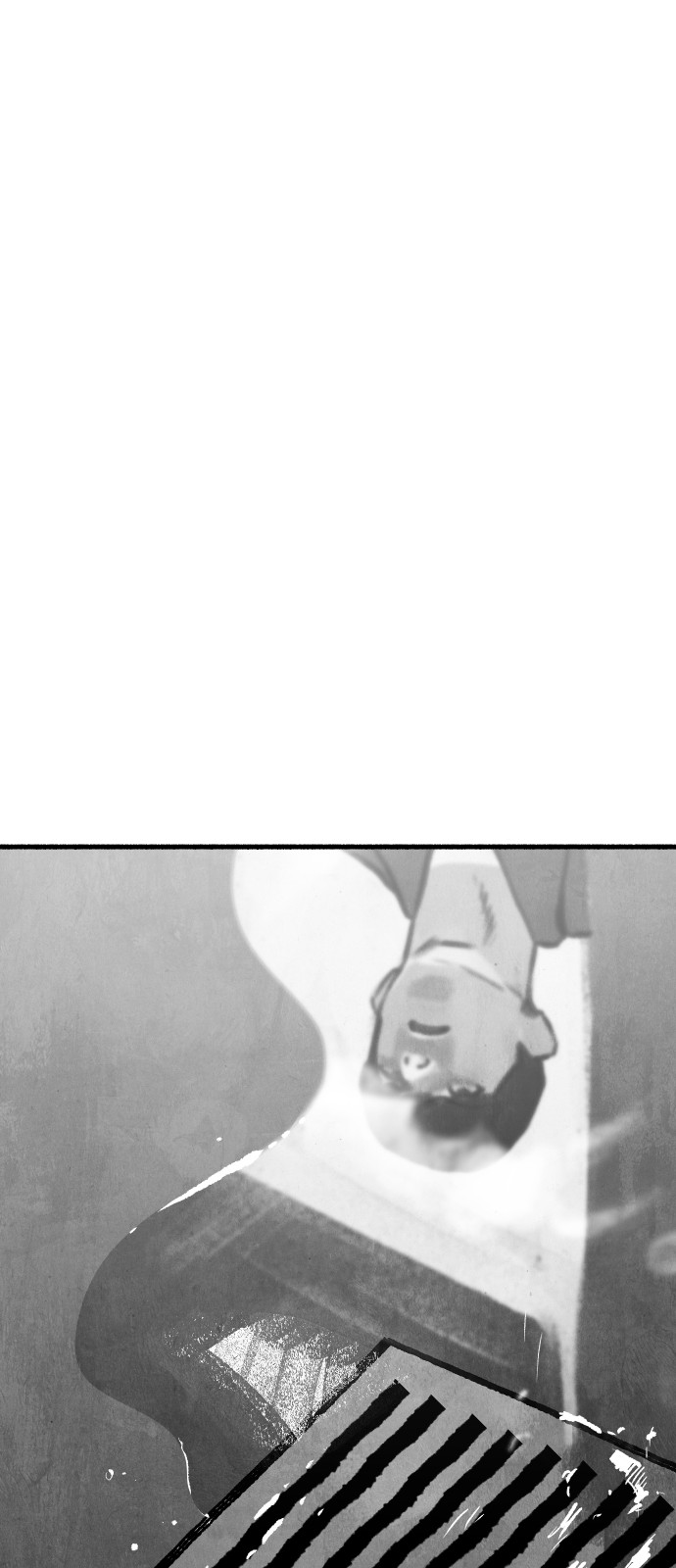 99 페이지