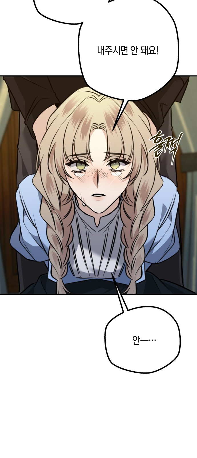 17 페이지