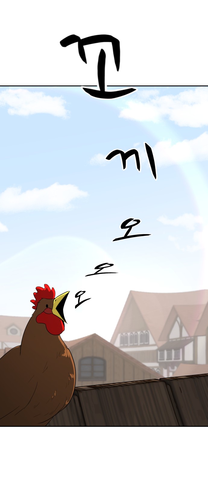 166 페이지