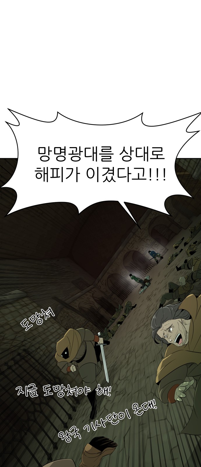 42 페이지