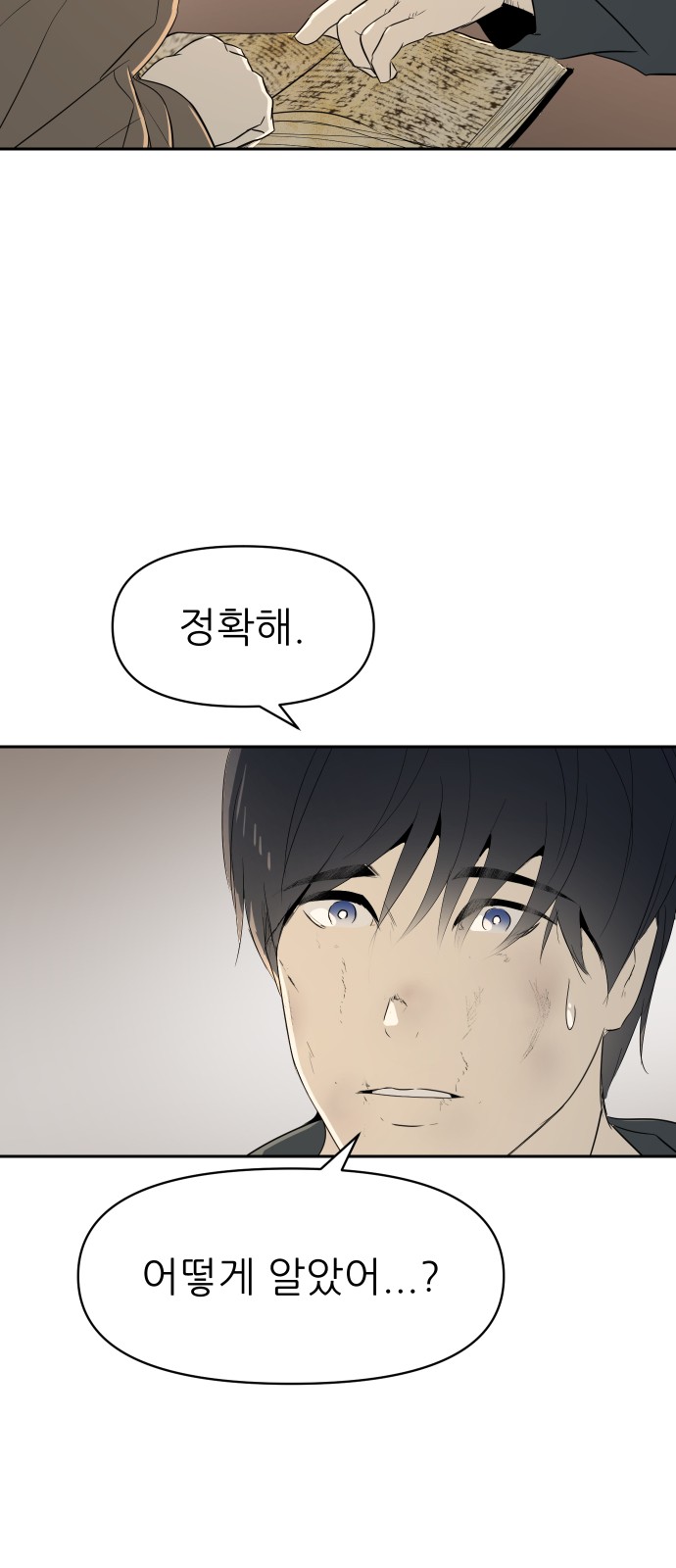 60 페이지