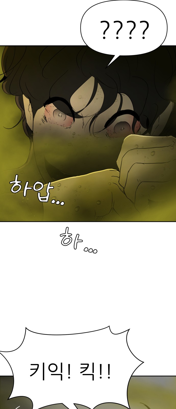65 페이지