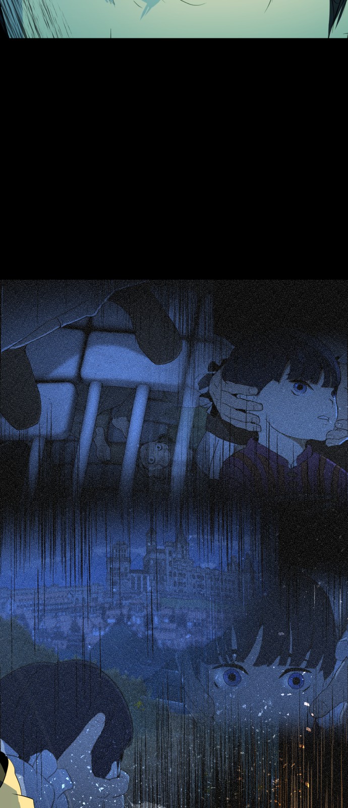 78 페이지