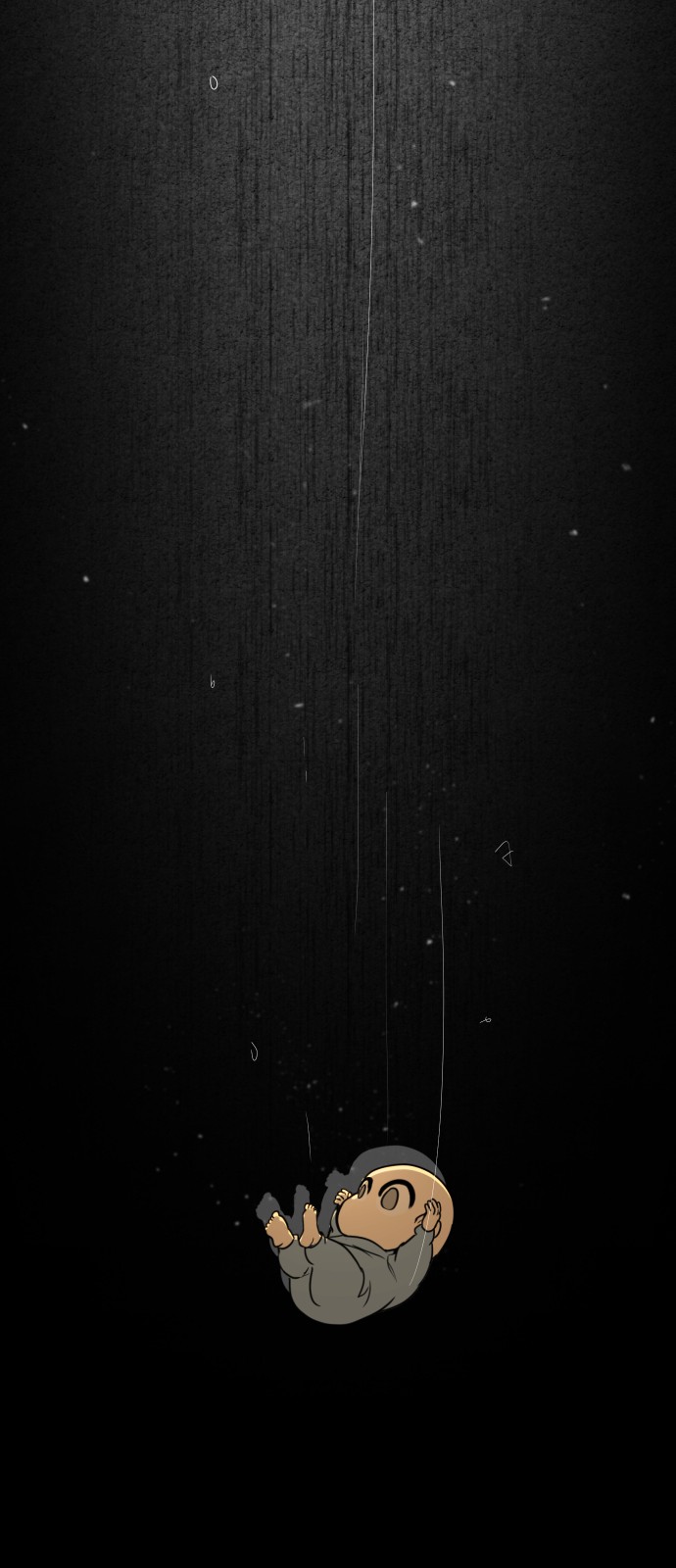 61 페이지