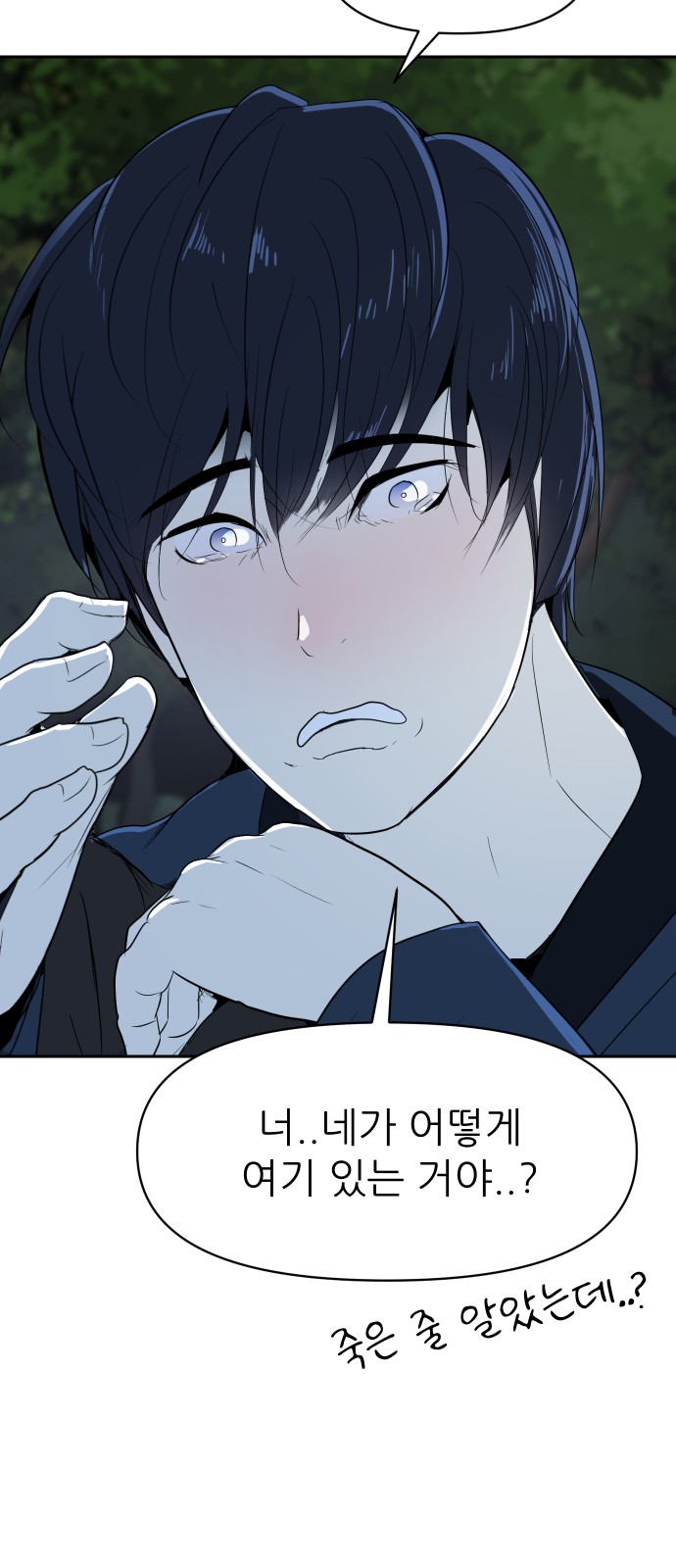 81 페이지