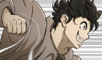 53화 - 역습