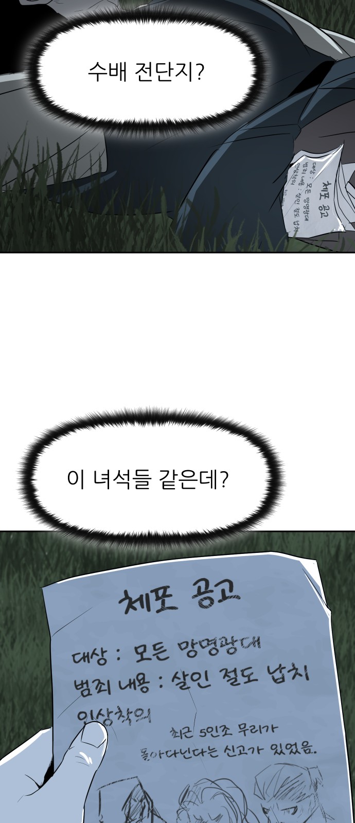 43 페이지