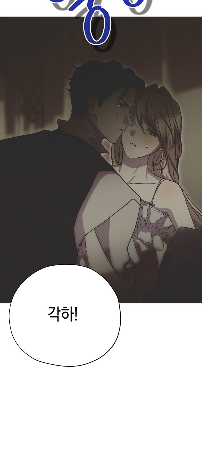 69 페이지
