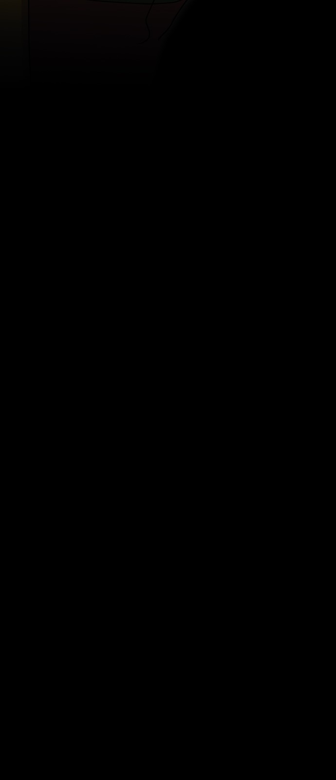 93 페이지