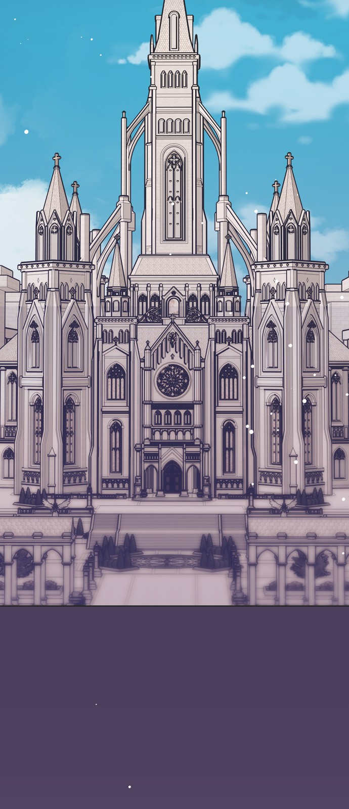 48 페이지