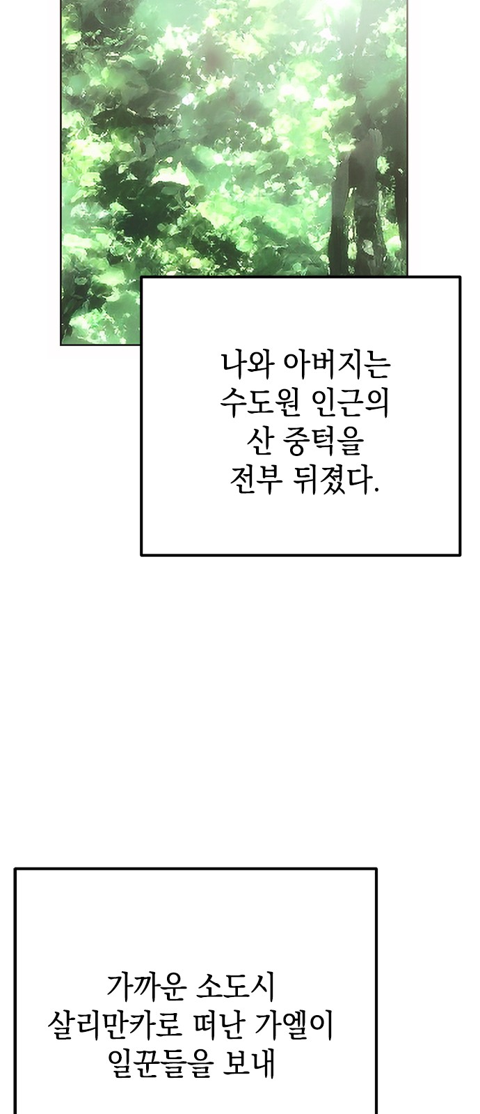 88 페이지