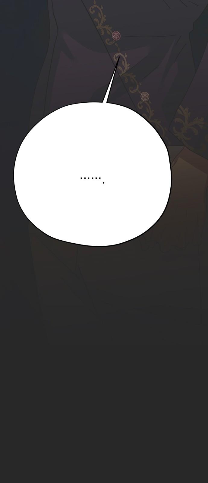 98 페이지