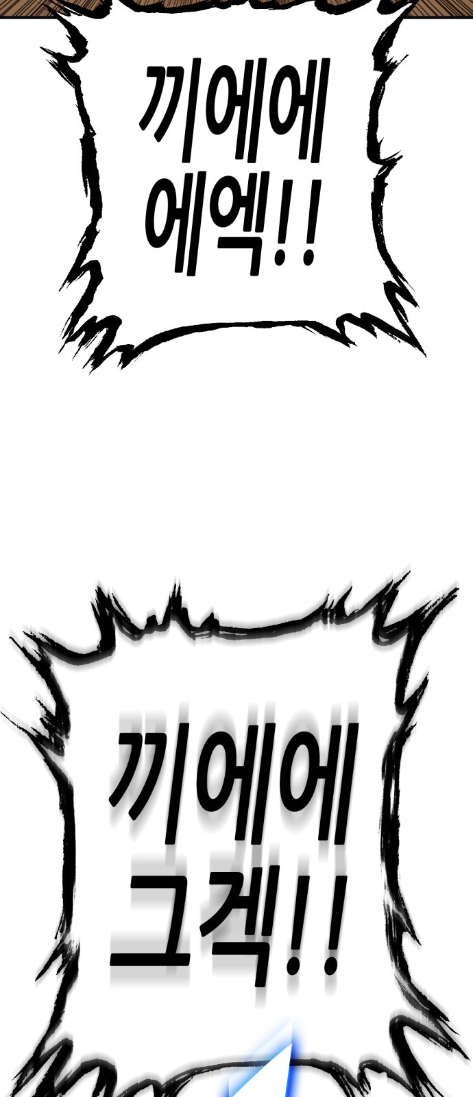 221 페이지