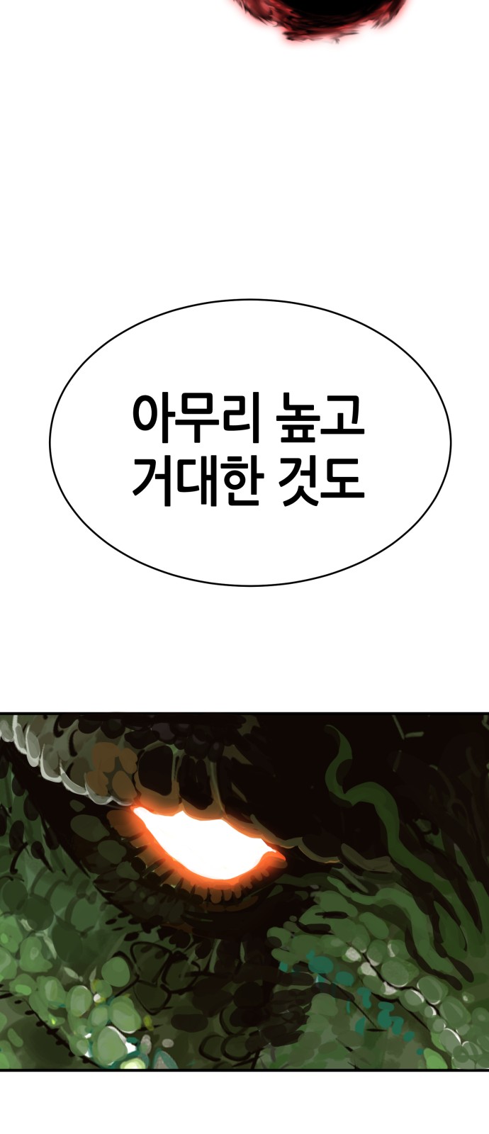 247 페이지