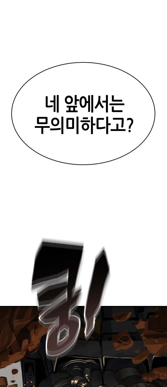 248 페이지