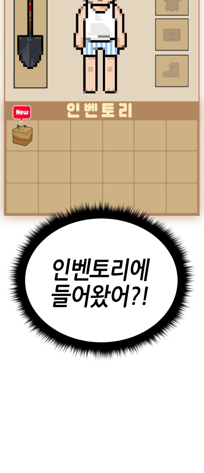 43 페이지