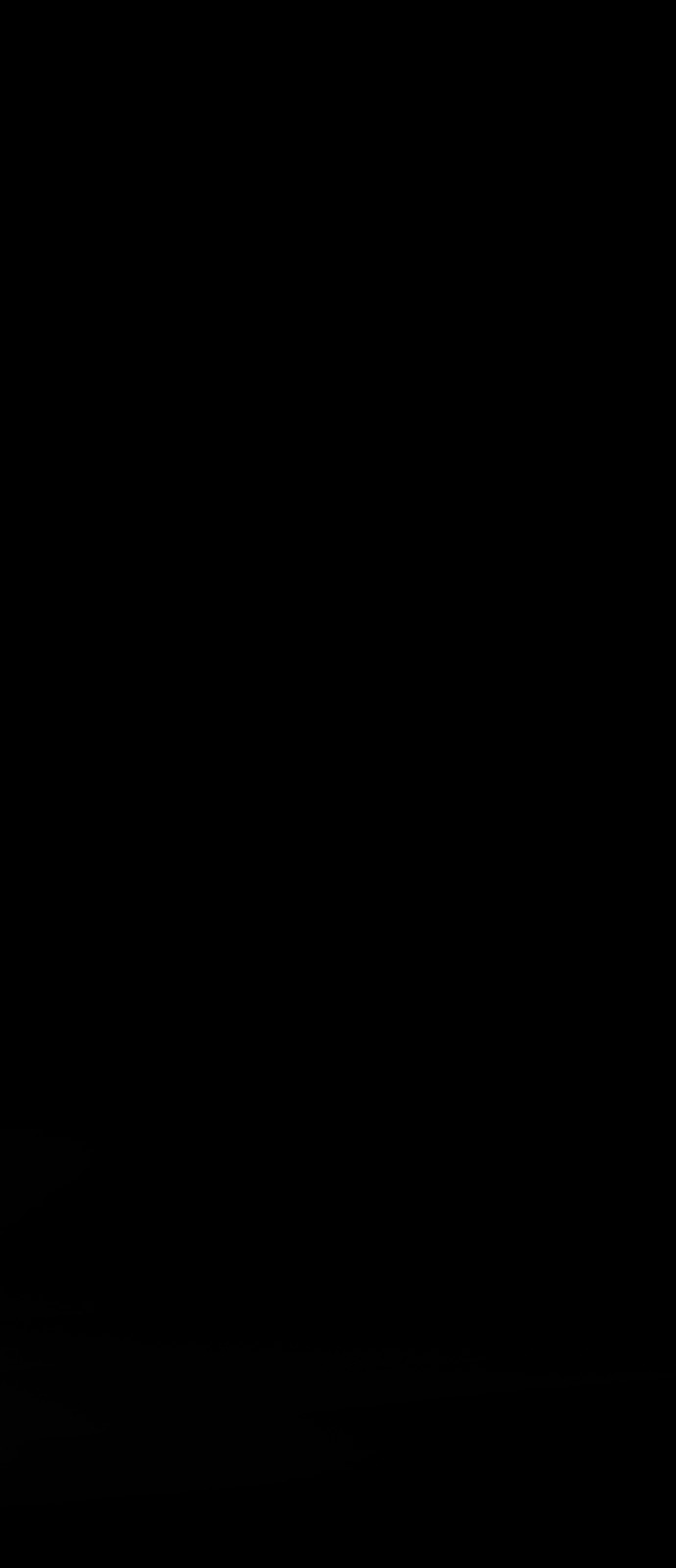 91 페이지
