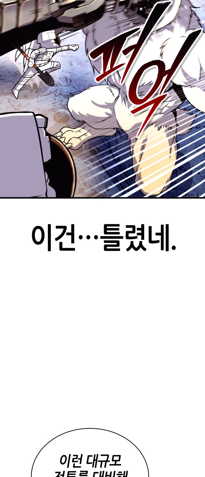 113 페이지