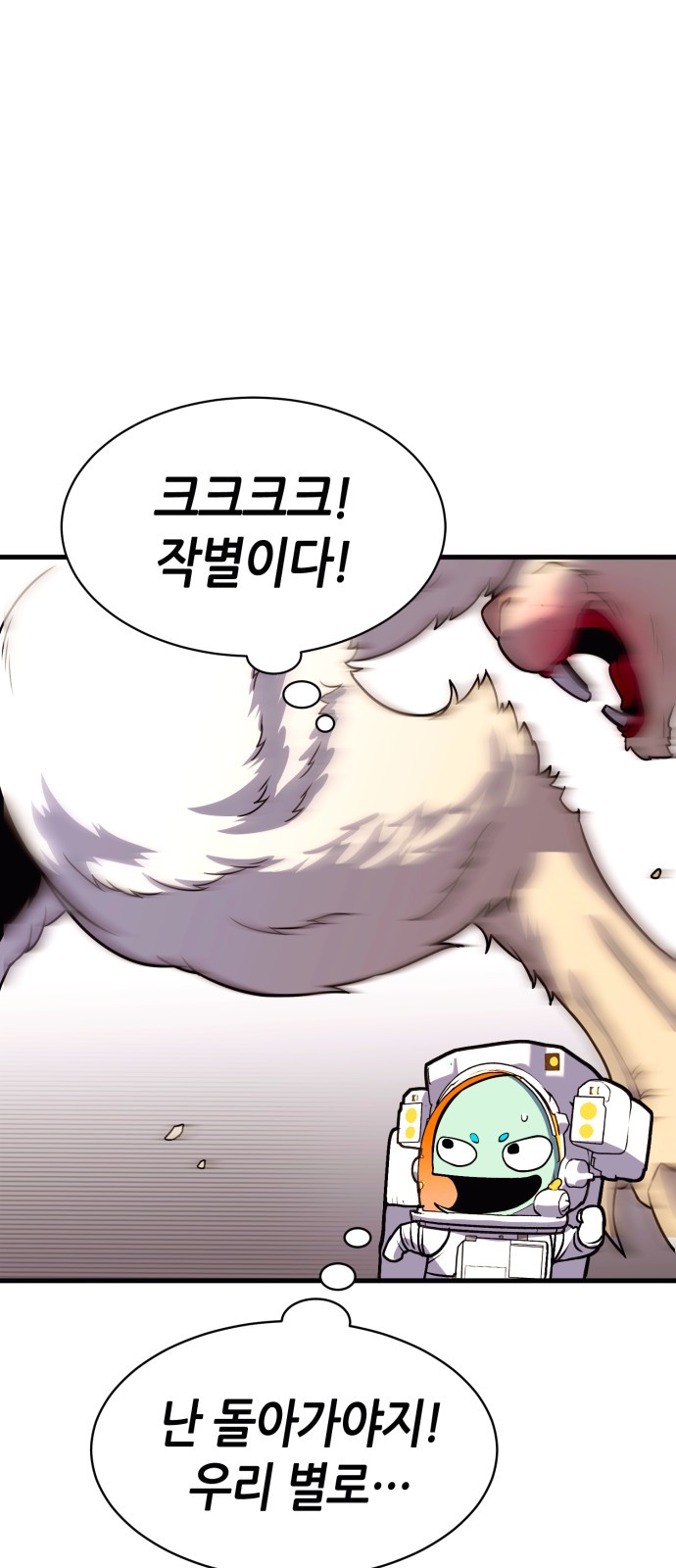 116 페이지