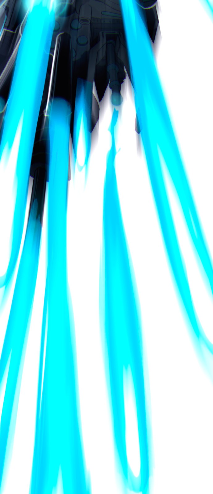 142 페이지