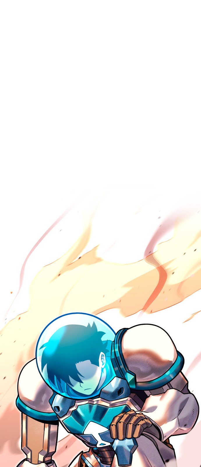169 페이지