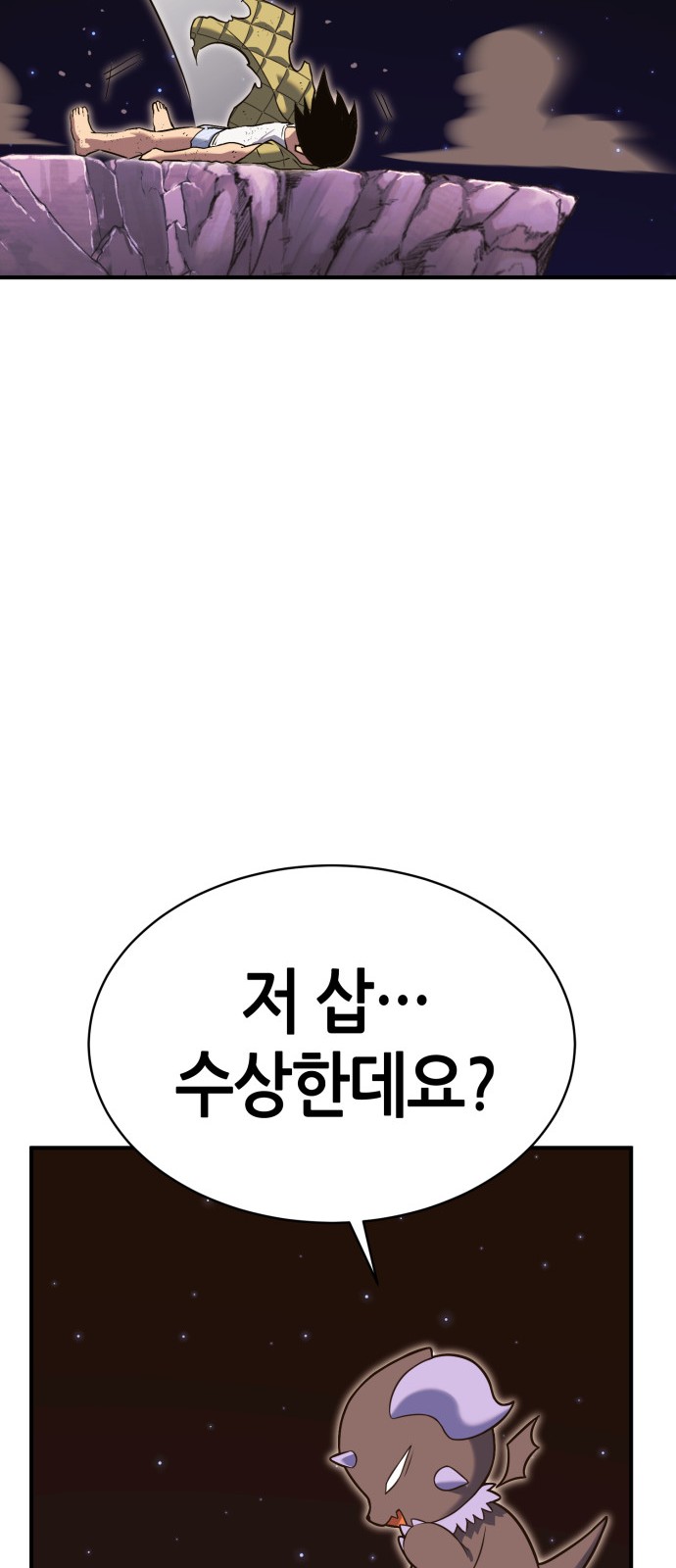 110 페이지