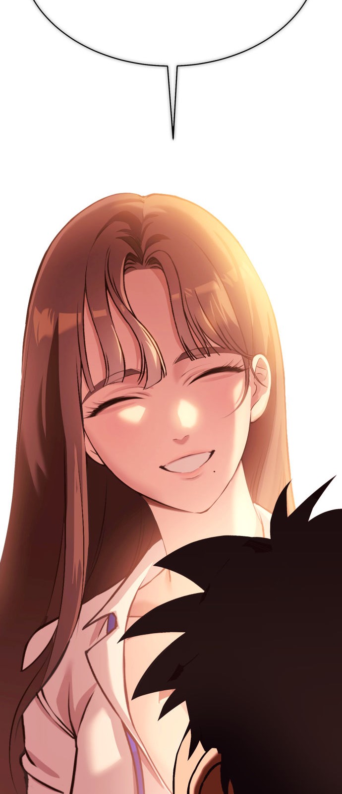 144 페이지