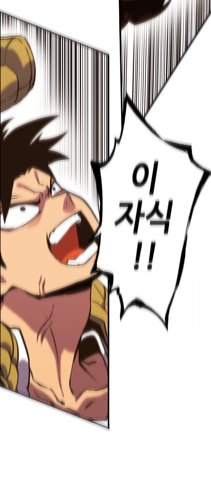 85 페이지