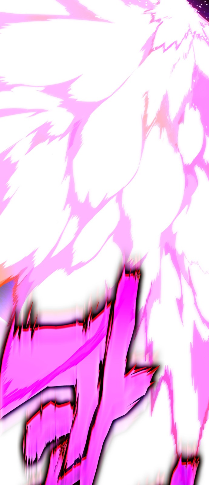 92 페이지