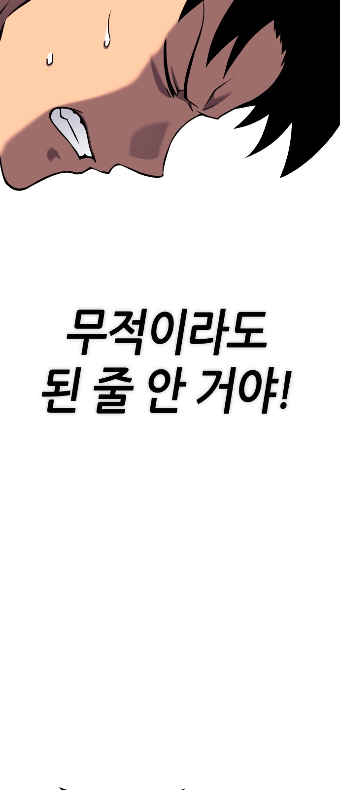 106 페이지