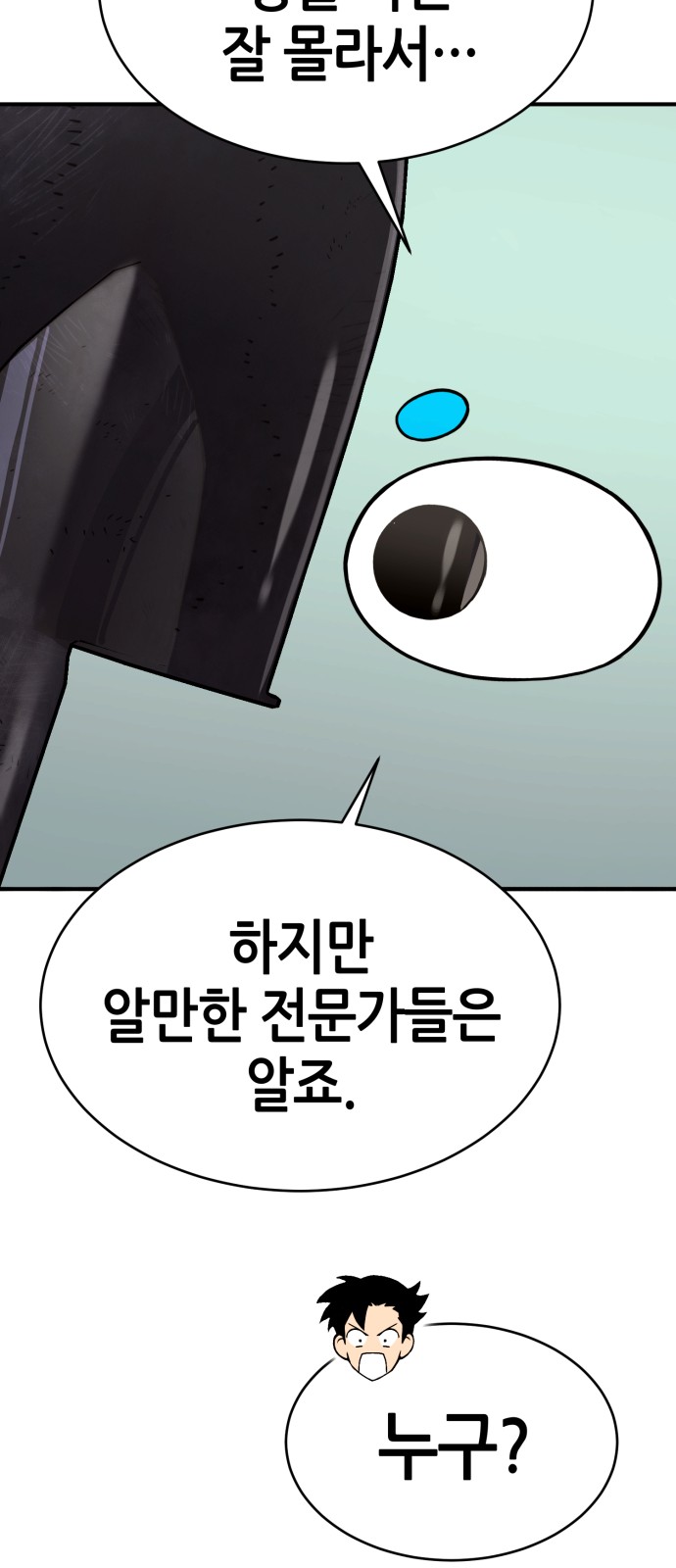 117 페이지