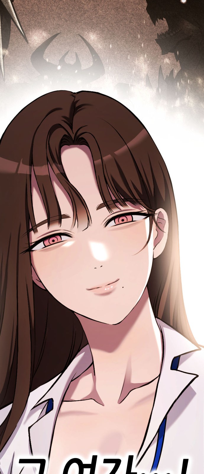 131 페이지
