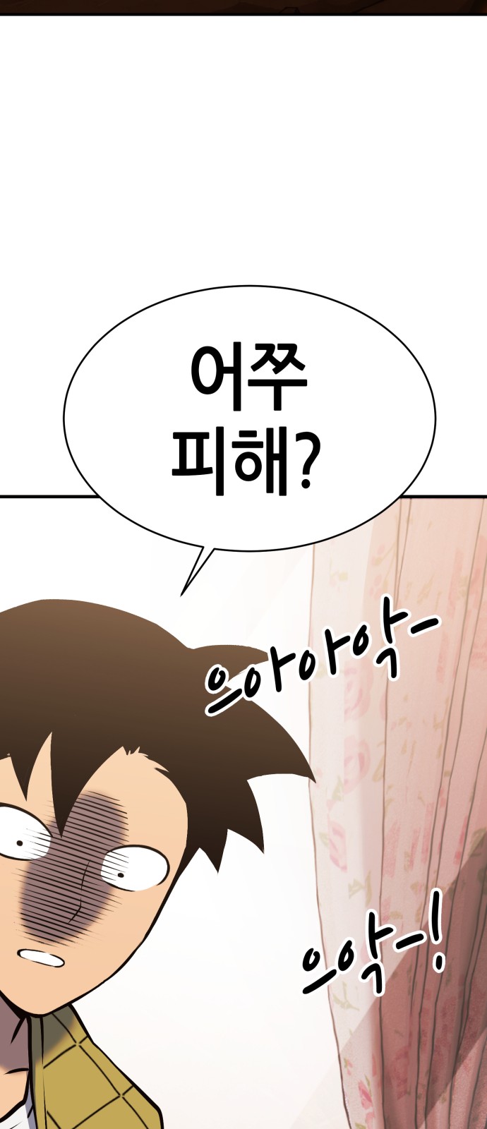 209 페이지