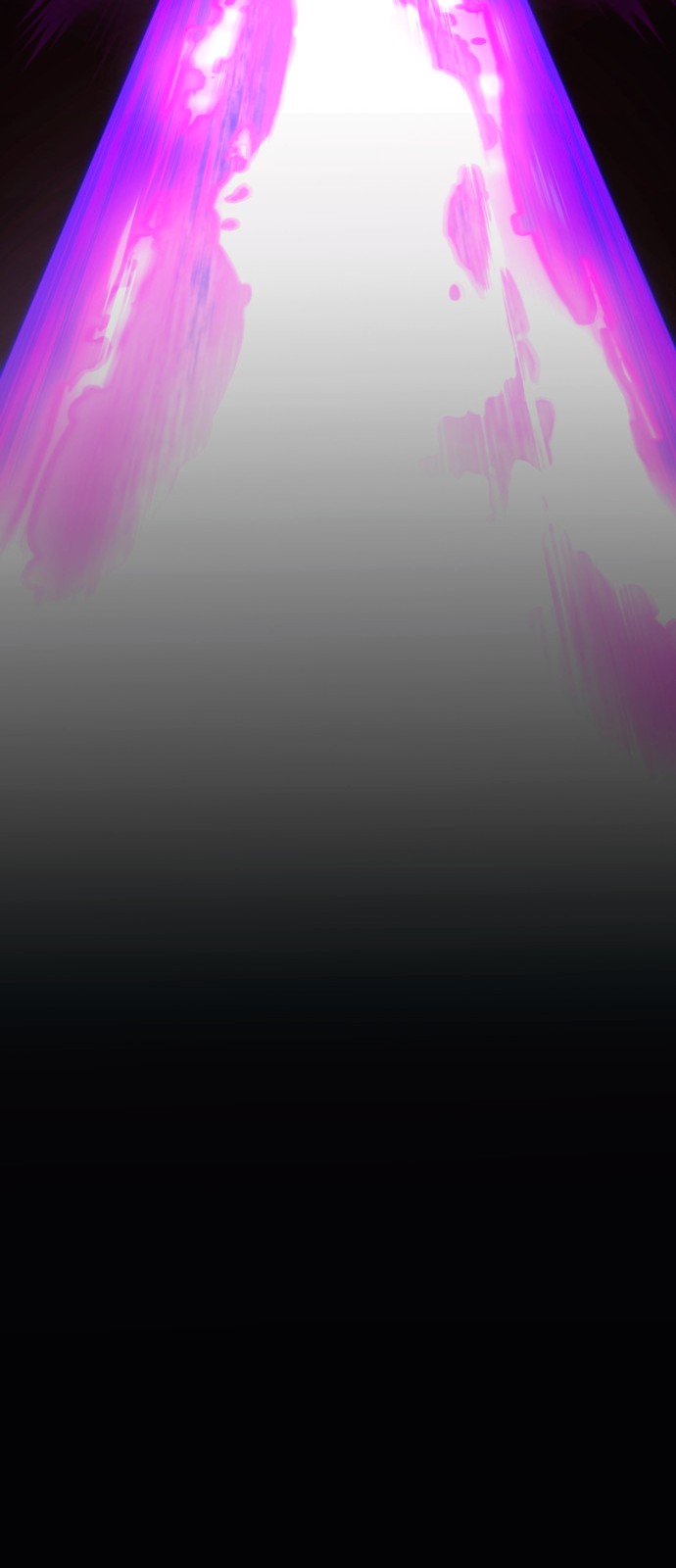 276 페이지