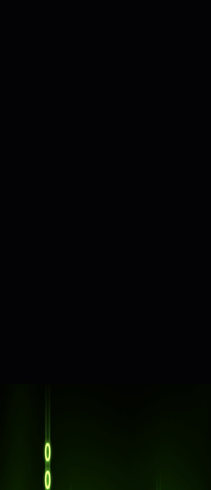 278 페이지