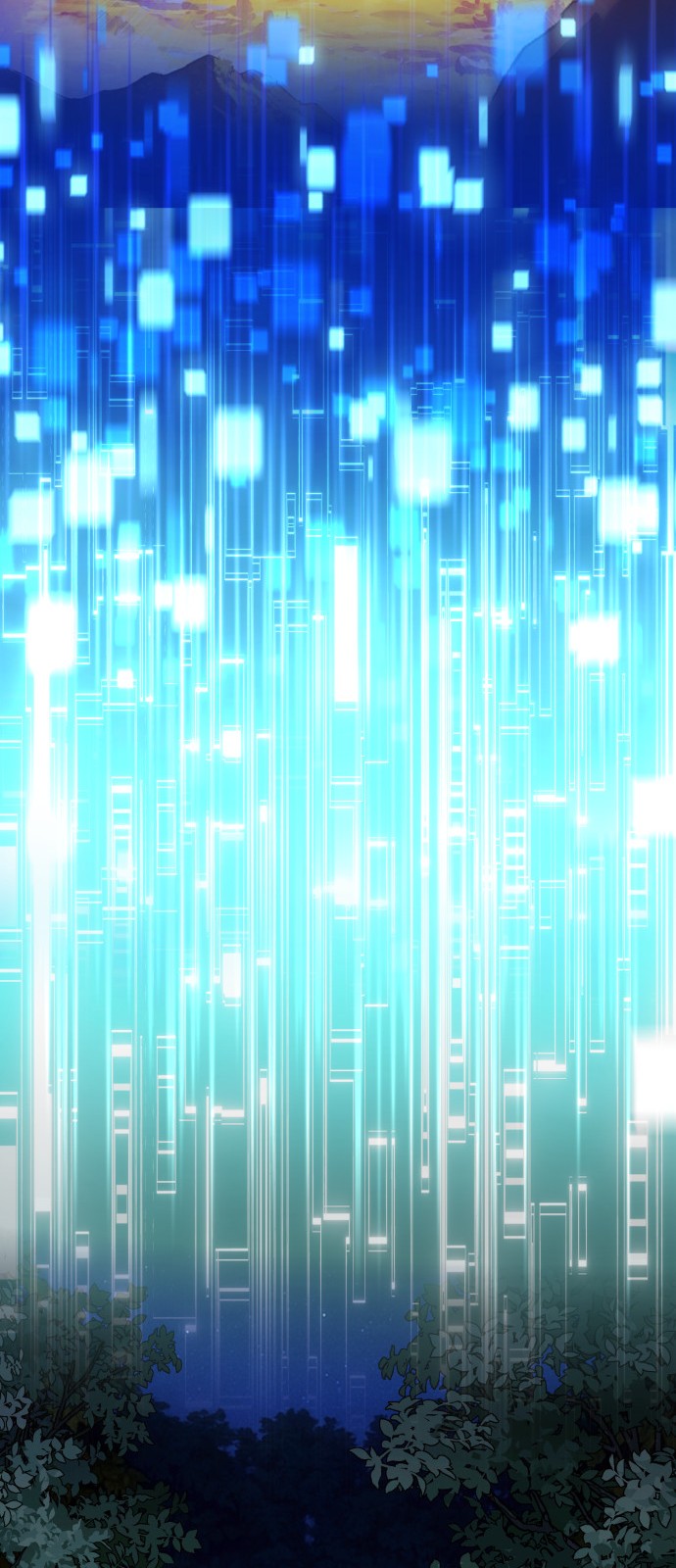 286 페이지