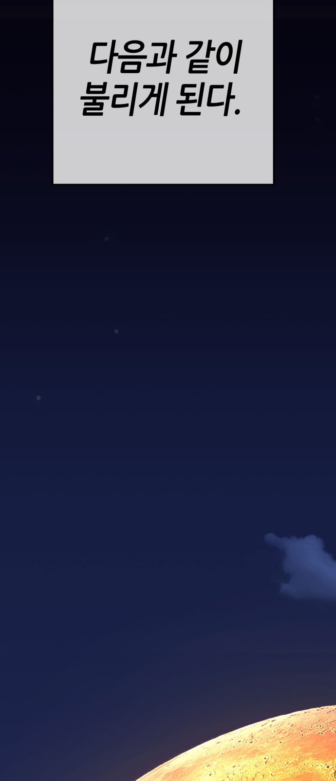 310 페이지