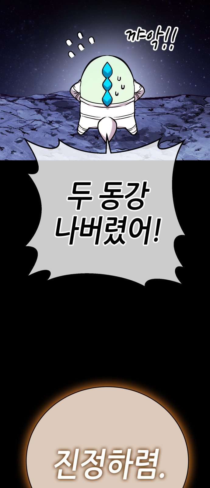 48 페이지