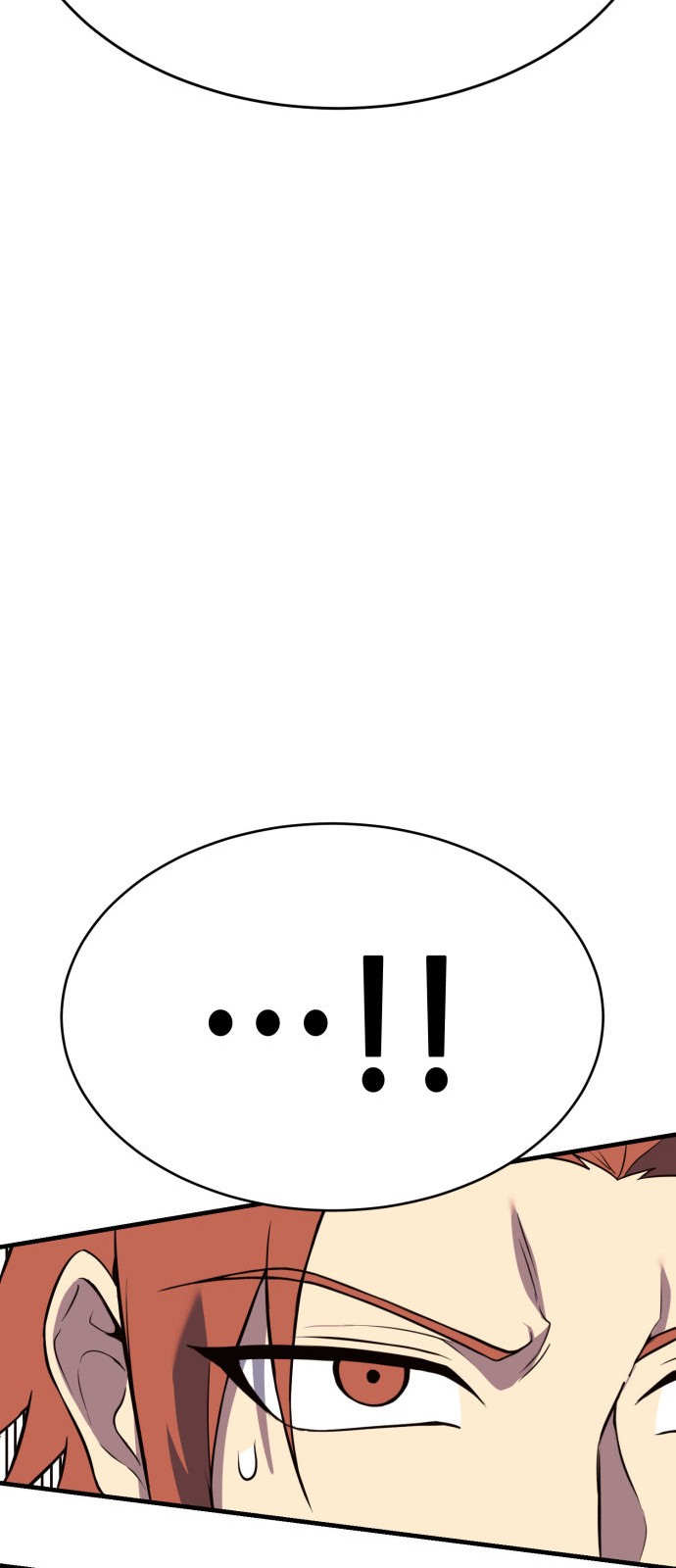 135 페이지
