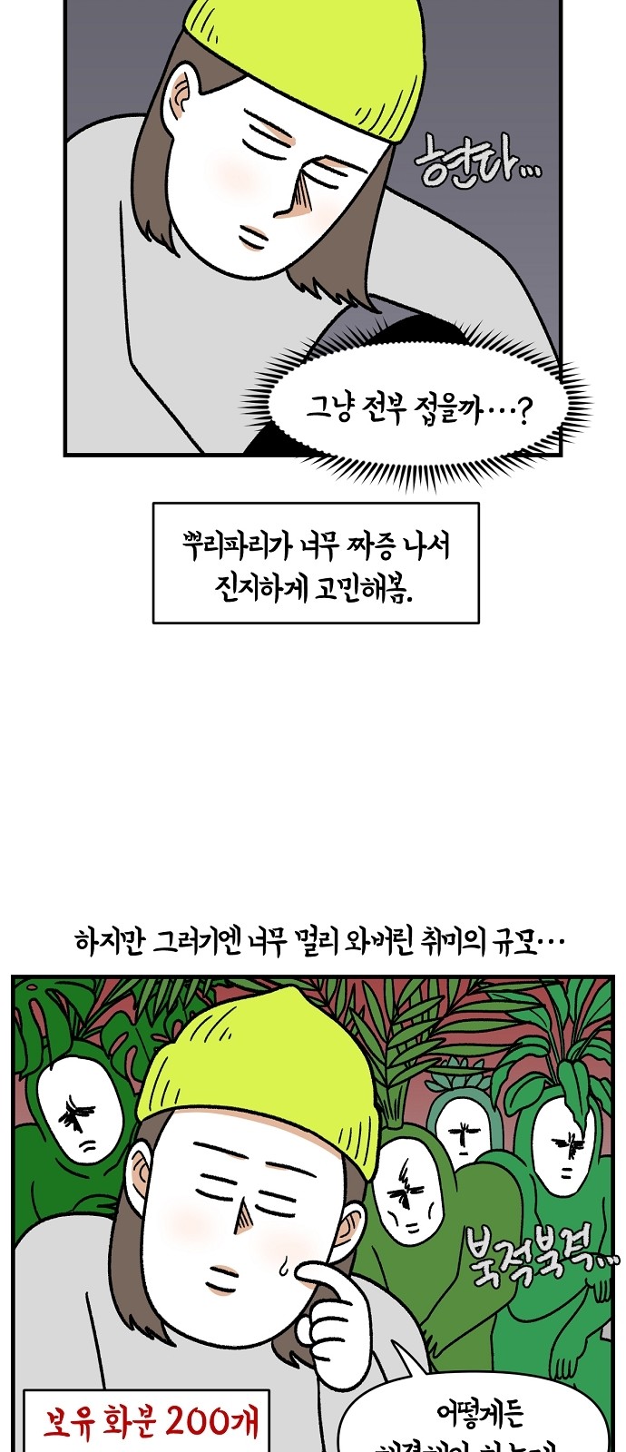 34 페이지