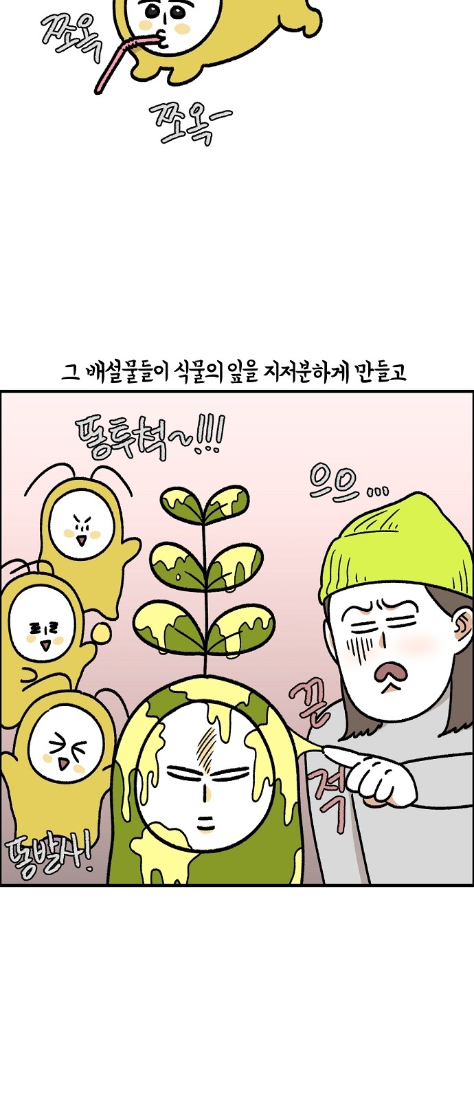 12 페이지