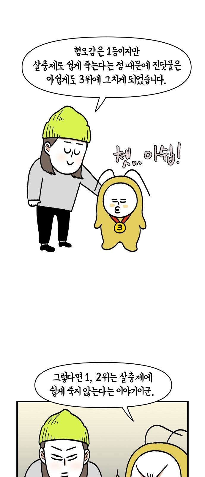 15 페이지