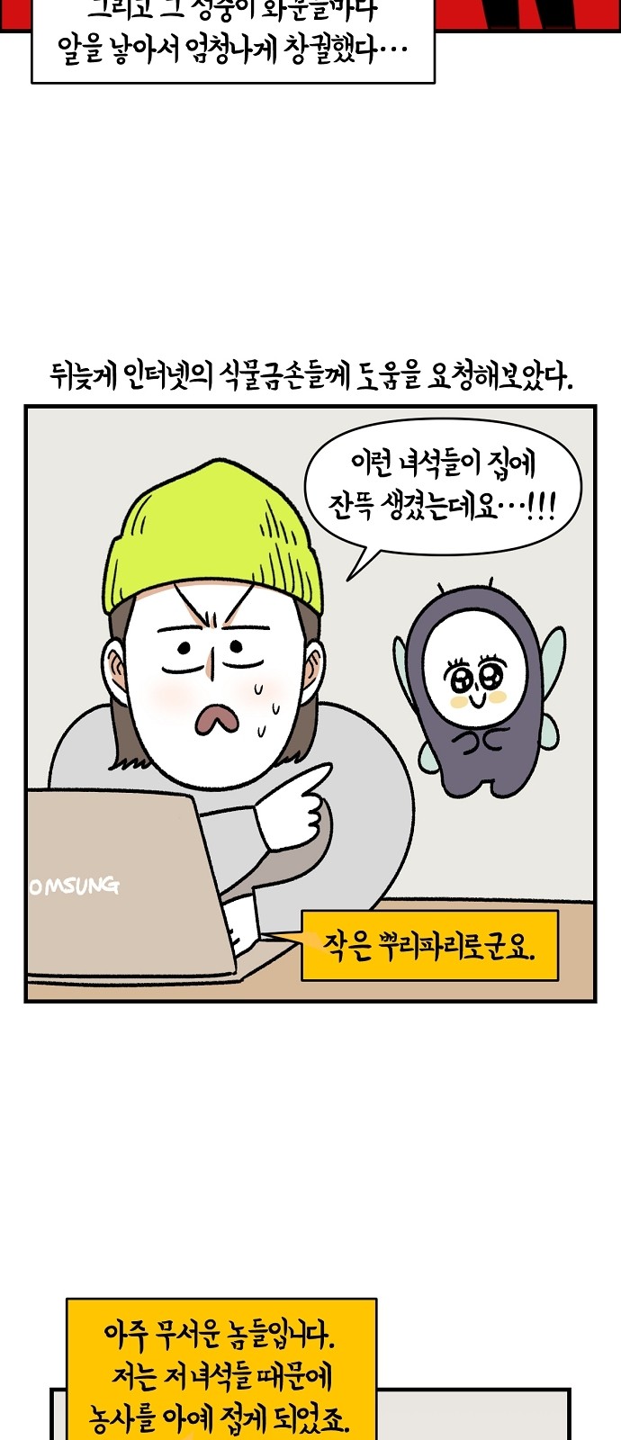 29 페이지