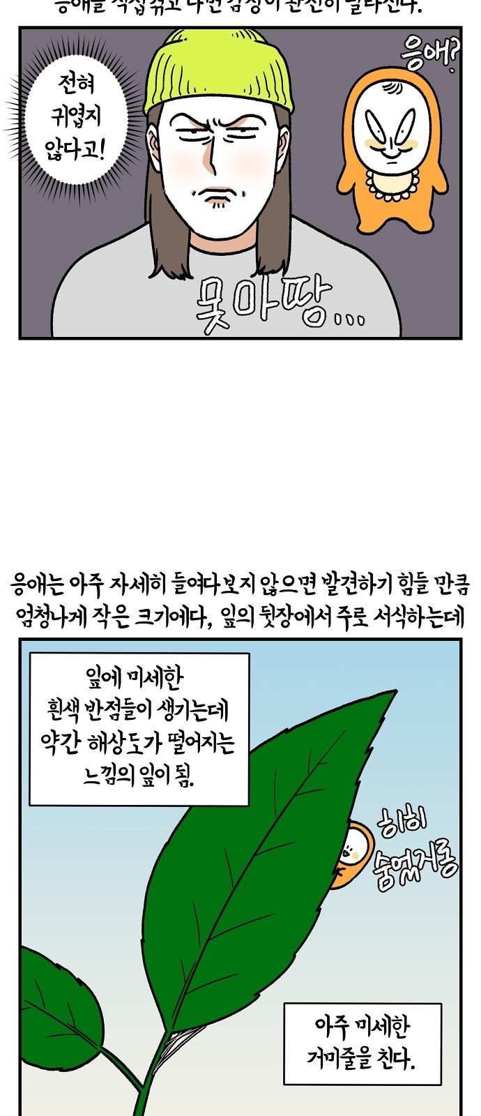 18 페이지