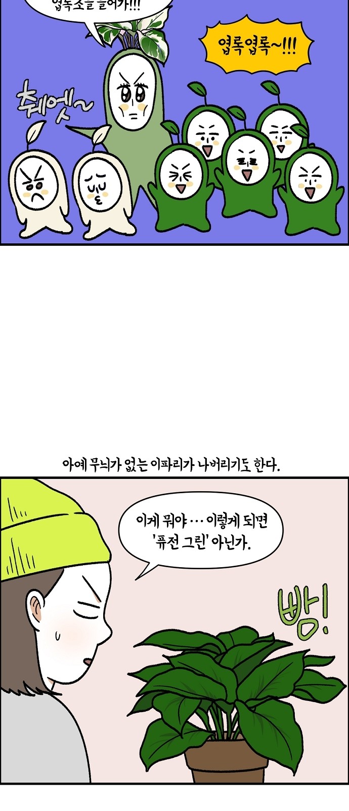 9 페이지