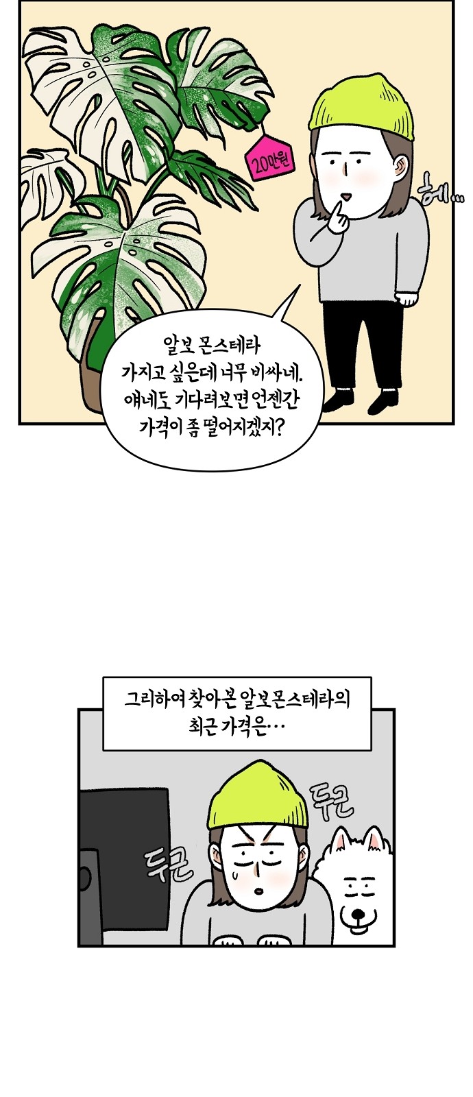 24 페이지